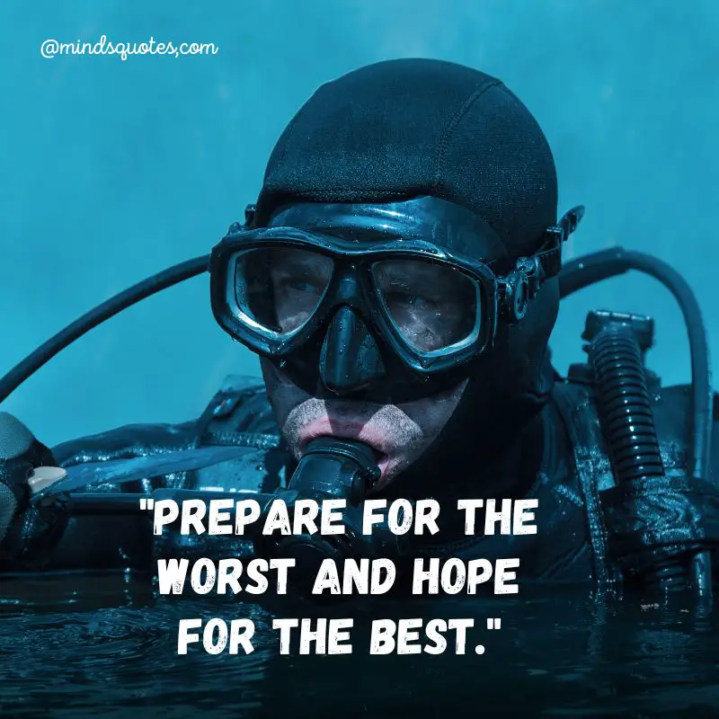 35 Famous Navy Day Quotes, Wishes & Messages, Slogans 8 Indian Navy Day Slogans