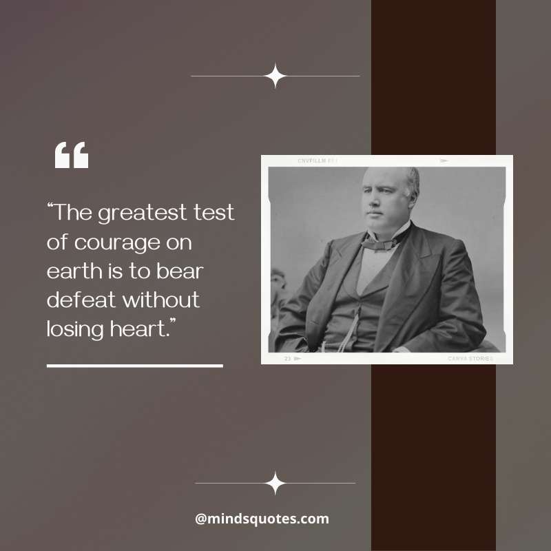 35+ Famous Ingersoll Day Quotes 2 Ingersoll Day Quotes