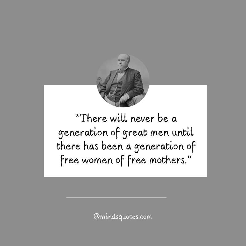 35+ Famous Ingersoll Day Quotes 3 Ingersoll Day Quotes