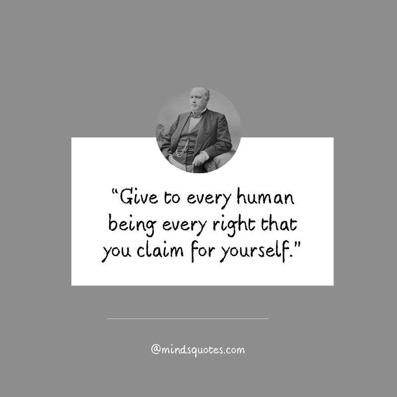 35+ Famous Ingersoll Day Quotes 4 Ingersoll Day Quotes