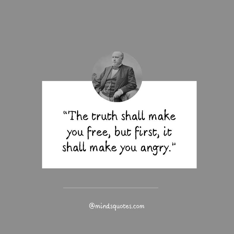 35+ Famous Ingersoll Day Quotes 5 Ingersoll Day Quotes