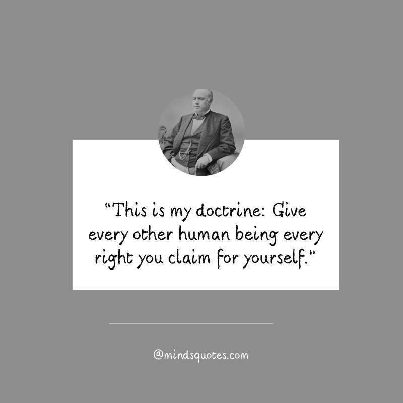 35+ Famous Ingersoll Day Quotes 7 Ingersoll Day Quotes