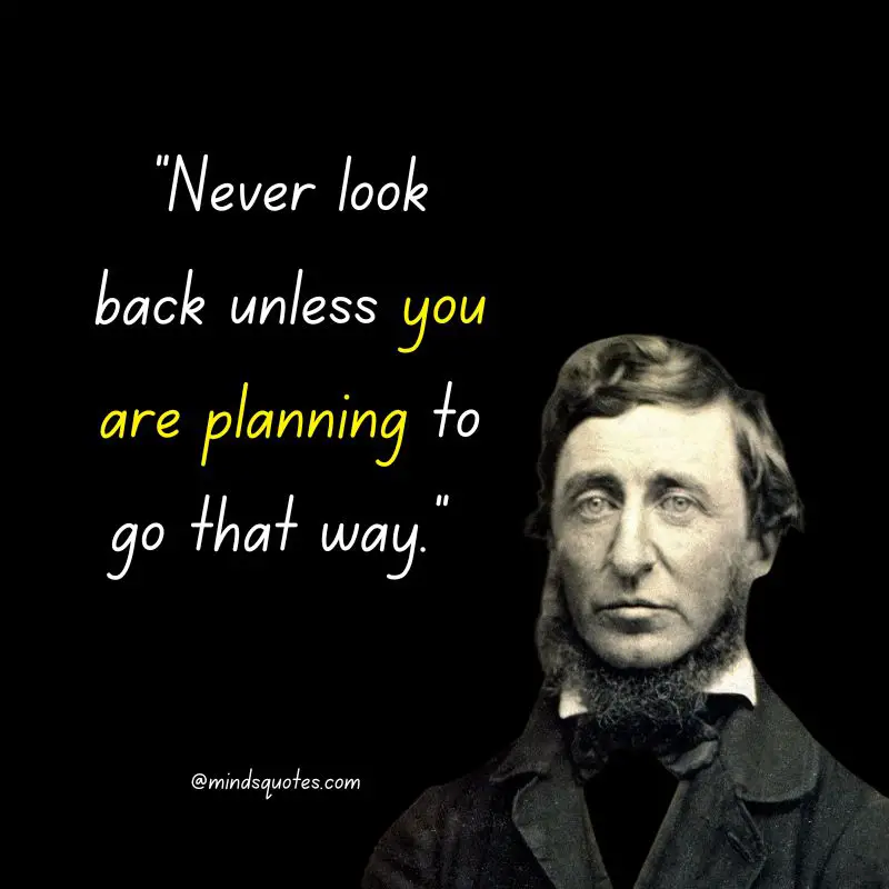 The 73 BEST Henry David Thoreau Quotes To Inspire You 15 Inspirational Henry David Thoreau Quotes