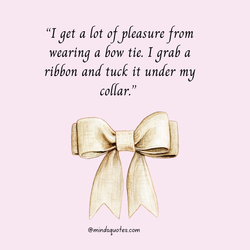 62+ Famous International Bow Day Quotes, Wishes & Messages 5 International Bow Day Greetings