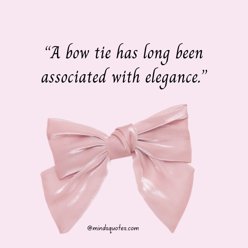 62+ Famous International Bow Day Quotes, Wishes & Messages 8 International Bow Day Messages