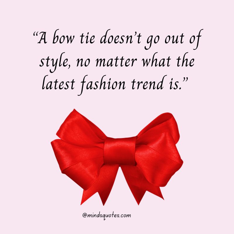 62+ Famous International Bow Day Quotes, Wishes & Messages 18 International Bow Day Wishes