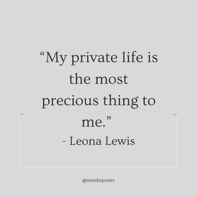 50 Famous Life is Precious Quotes That Will Touch Your Heart 4 Life is Precious Quotes