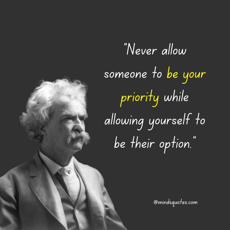 95+ Greatest Mark Twain Quotes Everyone Should Know 17 Mark Twain Quotes About Love