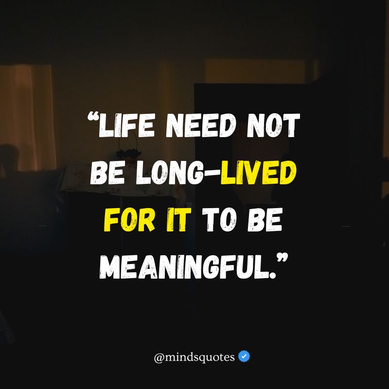 The 50 Heartbreaking Miscarriage Quotes To Help You Heal 2 Miscarriage Quotes