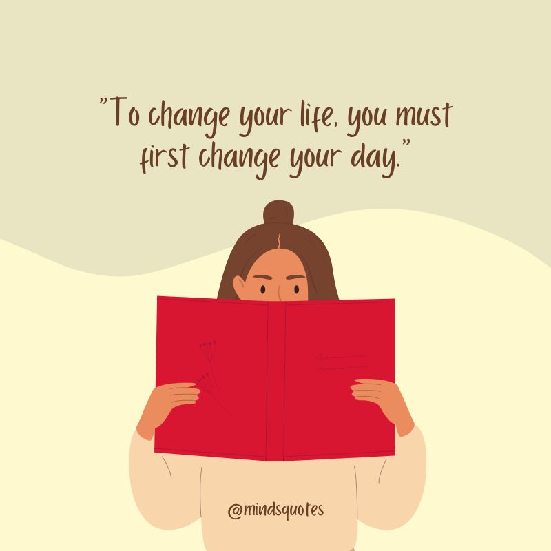 50+ Most Popular Study Quotes To Help You Ace Your Finals 8 Motivational Study Quotes