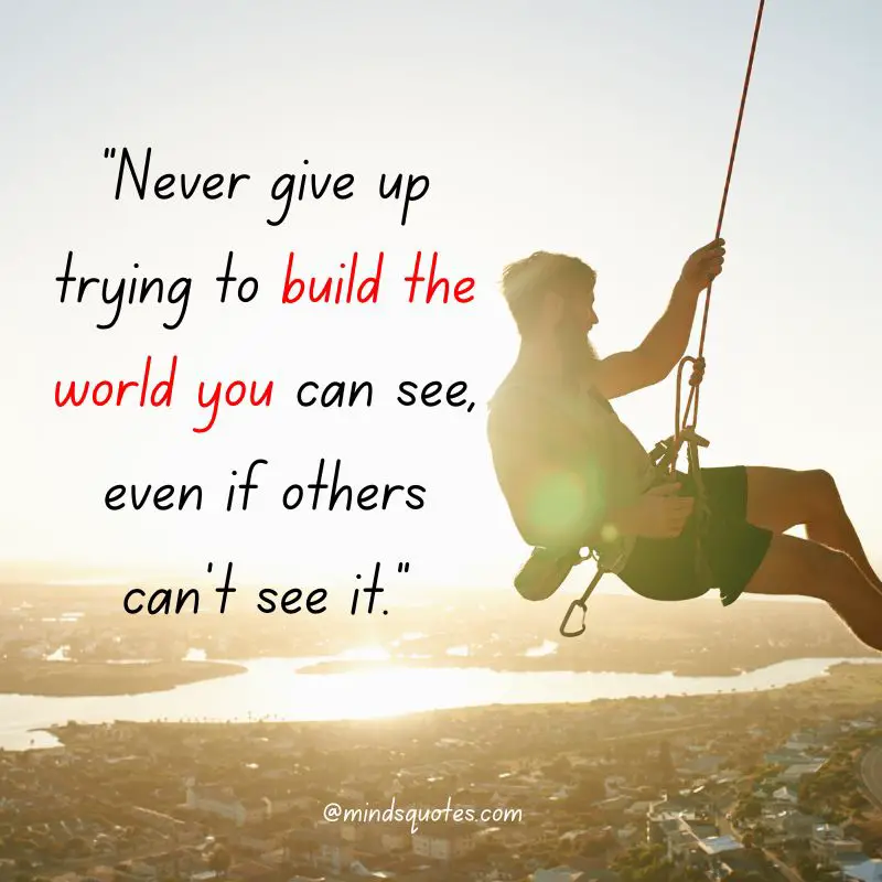 58+ Famous Never Give Up Day Quotes, Wishes, and Messages 2 Never Give Up Day Messages