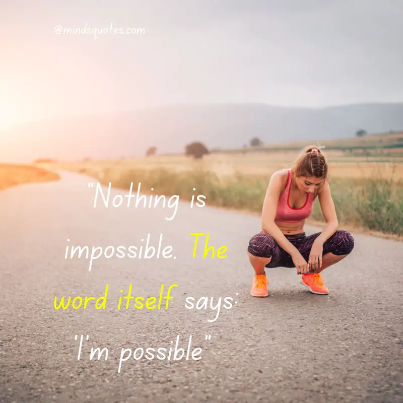 58+ Famous Never Give Up Day Quotes, Wishes, and Messages 13 Never Give Up Day Quotes
