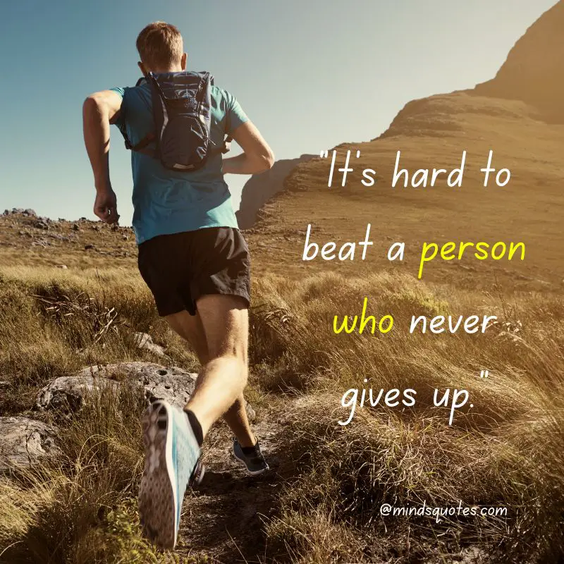58+ Famous Never Give Up Day Quotes, Wishes, and Messages 6 Never Give Up Day Wishes
