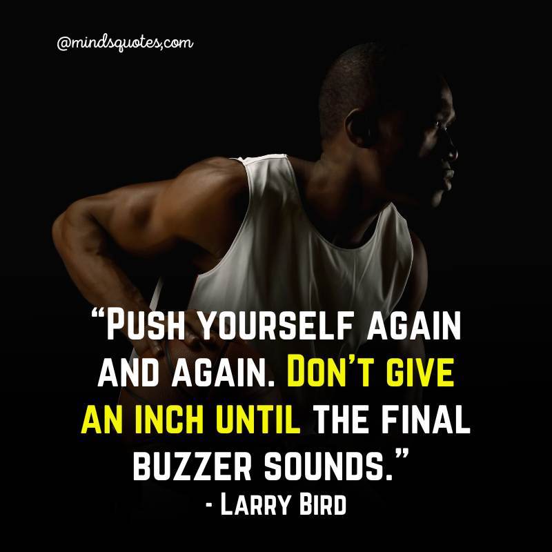 50 BEST Play Basketball Day Quotes, Wishes & Messages 8 Play Basketball Day Messages