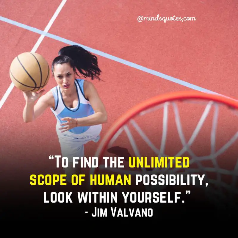 50 BEST Play Basketball Day Quotes, Wishes & Messages 7 Play Basketball Day Messages