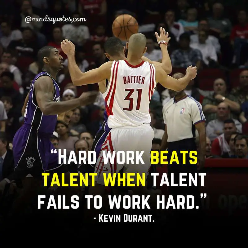 50 BEST Play Basketball Day Quotes, Wishes & Messages 4 Play Basketball Day Quotes