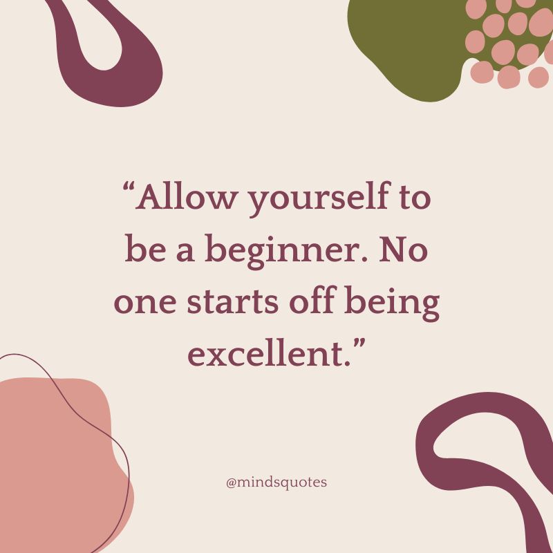 50+ Most Popular Study Quotes To Help You Ace Your Finals 5 Positive Study Quotes