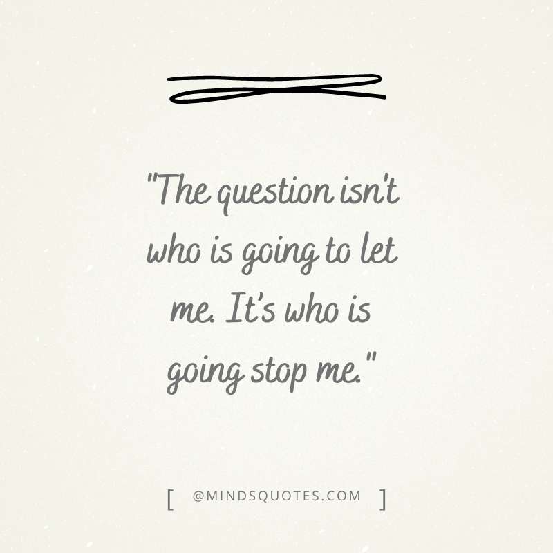 75 Best Avoiding Quotes When Someone is Ignoring You 22 Relationship avoiding quotes