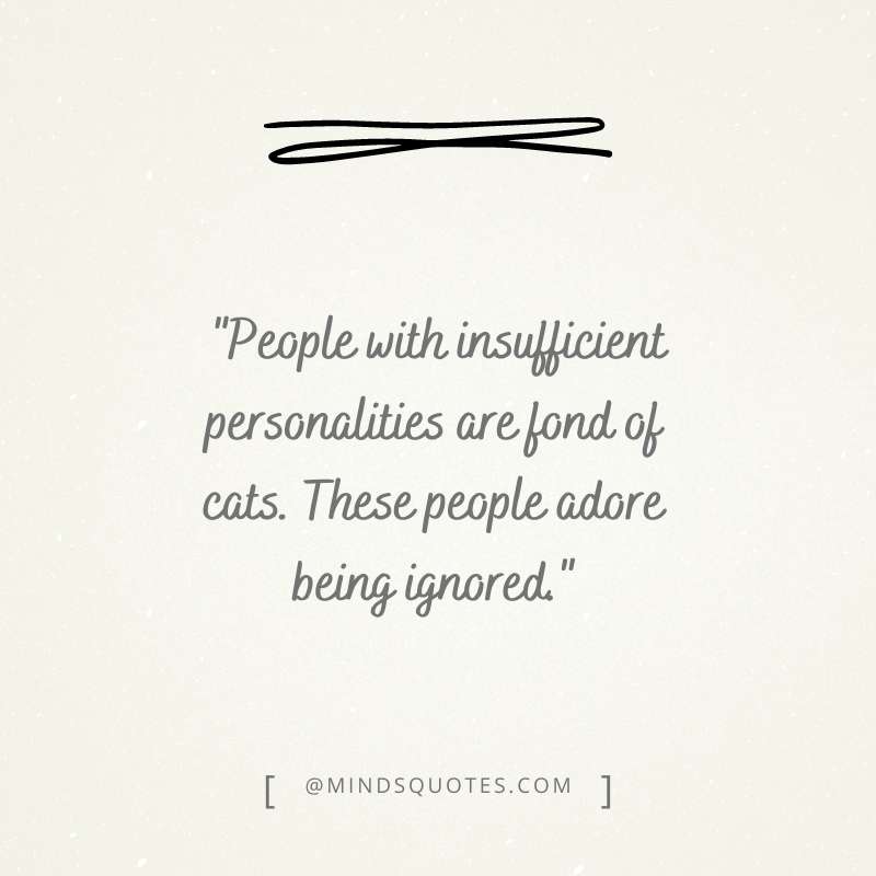 75 Best Avoiding Quotes When Someone is Ignoring You 23 Sad avoiding quotes