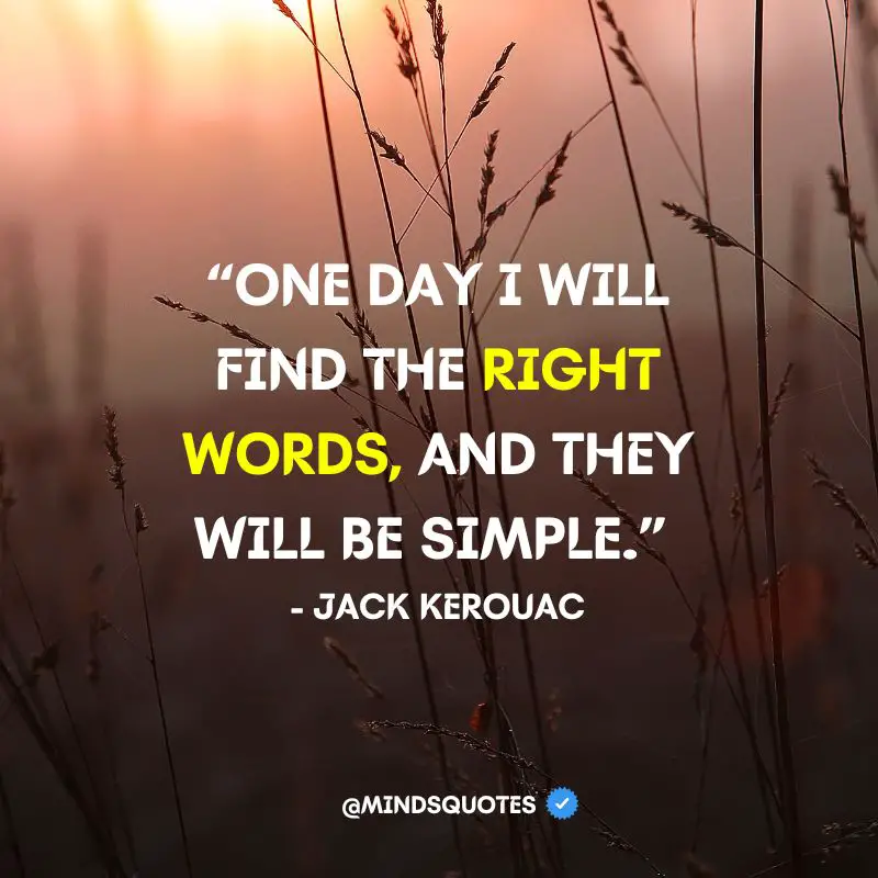 53 Famous Simplicity Quotes To motivate You 2 Simplicity Quotes