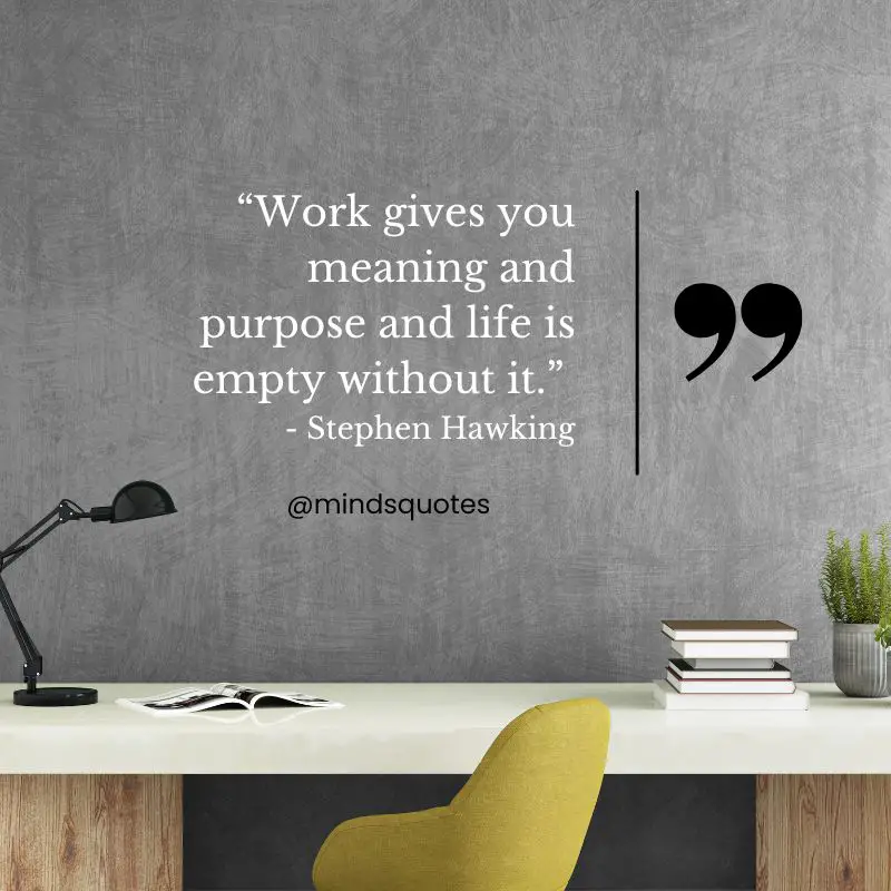 50+ Most Popular Study Quotes To Help You Ace Your Finals 2 Study Quotes