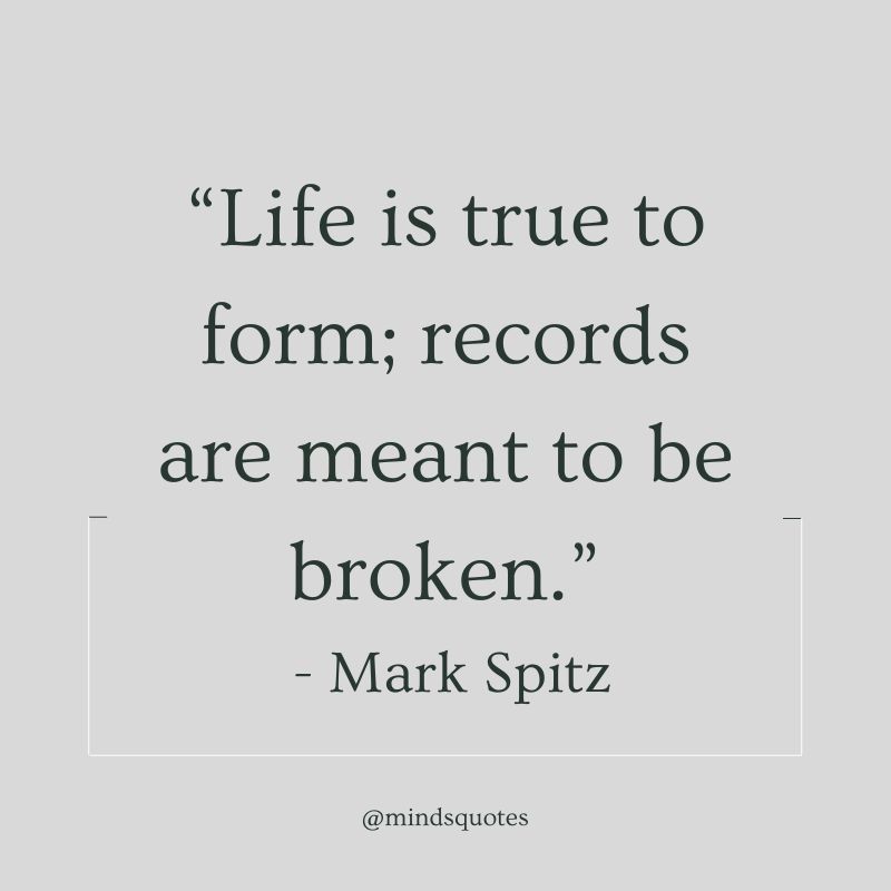 50 Most Inspirational Meant To Be Quotes of All Time 12 What's Meant to Be Quotes