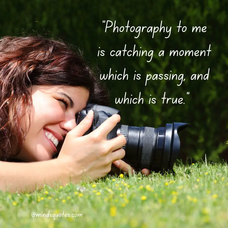 49+ Happy World Photography Day Quotes, Wishes & Messages 3 World Photography Day Messages