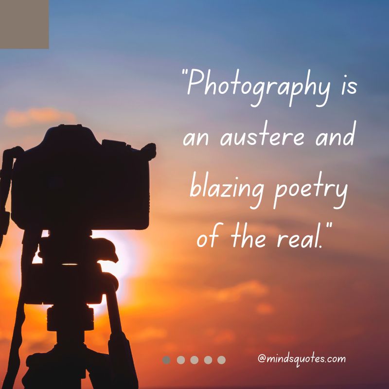 49+ Happy World Photography Day Quotes, Wishes & Messages 9 World Photography Day Quotes