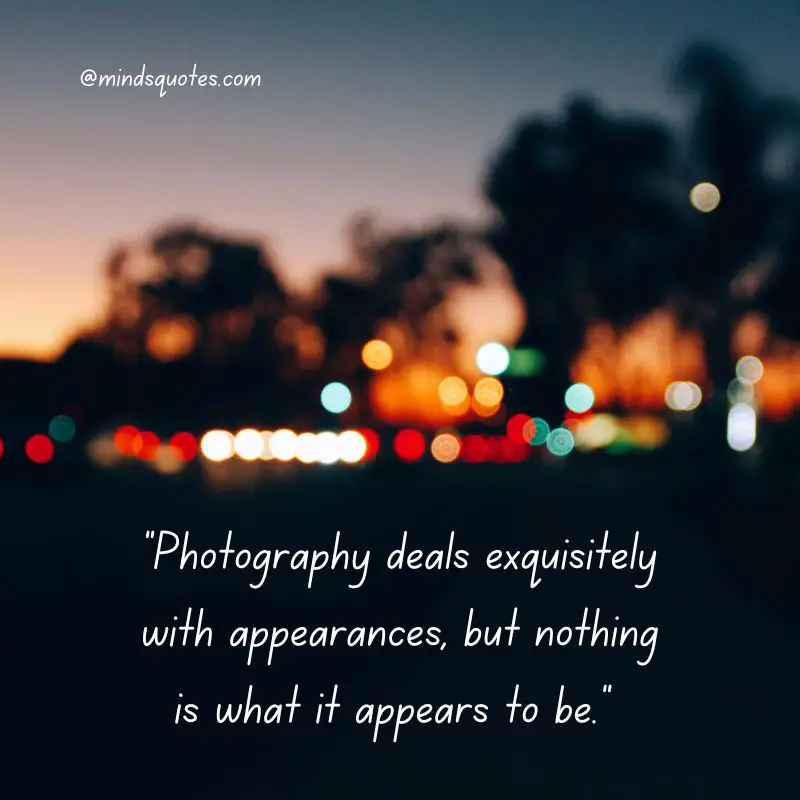 49+ Happy World Photography Day Quotes, Wishes & Messages 16 World Photography Day Wishes