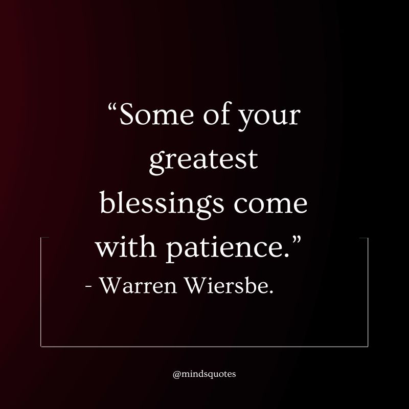 Count Your Blessings Quotes: 25 Famous Sayings To Live By 5 count your blessings quotes