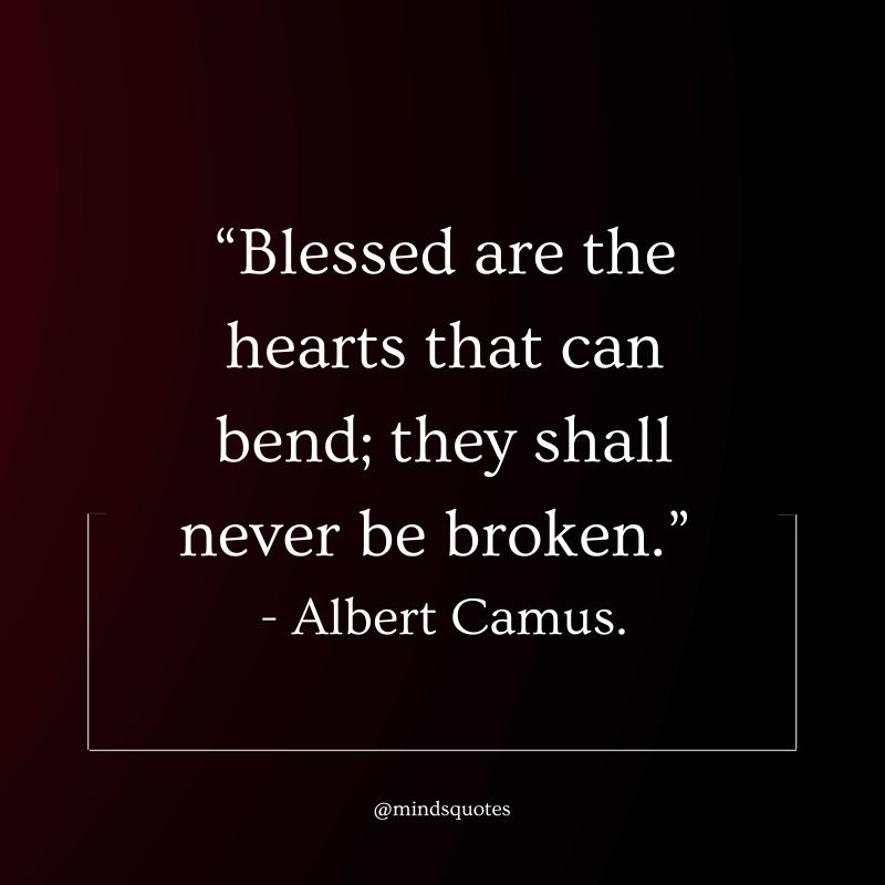 Count Your Blessings Quotes: 25 Famous Sayings To Live By 8 count your blessings quotes