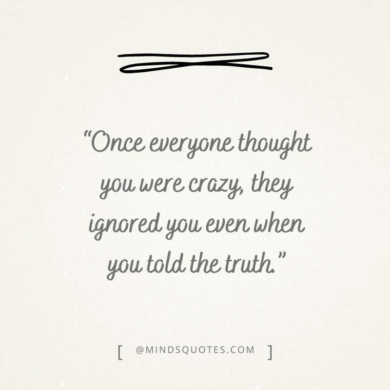 75 Best Avoiding Quotes When Someone is Ignoring You 14 avoiding quotes for whatsapp
