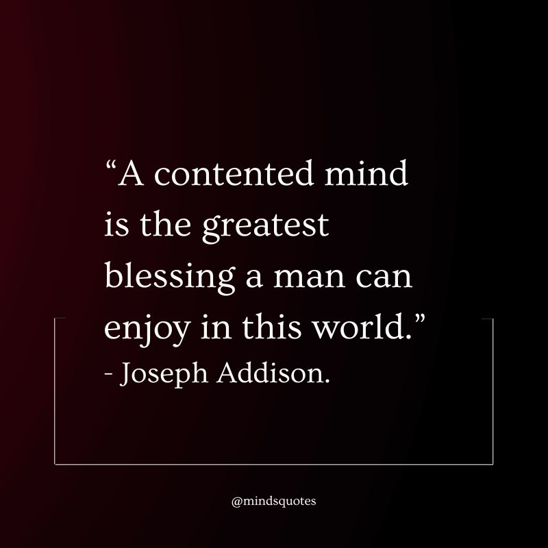 Count Your Blessings Quotes: 25 Famous Sayings To Live By 11 grateful heart count your blessings quotes