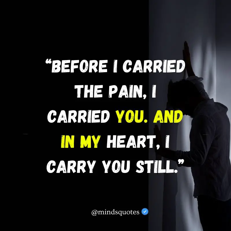 The 50 Heartbreaking Miscarriage Quotes To Help You Heal 4 heartbreaking miscarriage quotes