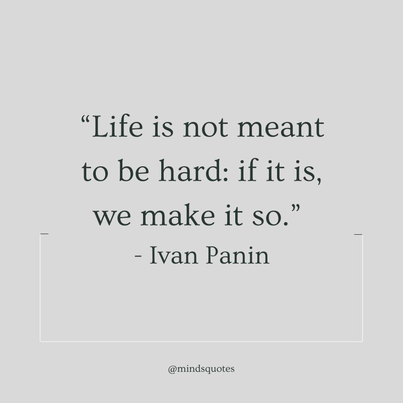 50 Most Inspirational Meant To Be Quotes of All Time 5 if its meant to be quotes