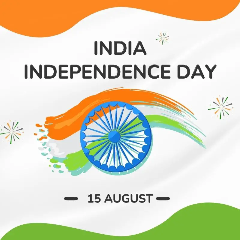 75th Happy India Independence Day Quotes, Wishes & Messages 2 independence day quotes