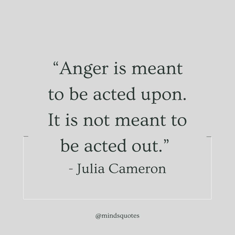 50 Most Inspirational Meant To Be Quotes of All Time 7 meant to be quotes