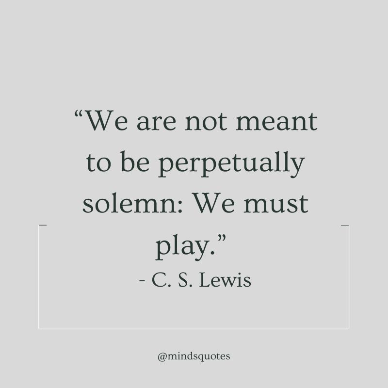 50 Most Inspirational Meant To Be Quotes of All Time 8 meant to be quotes