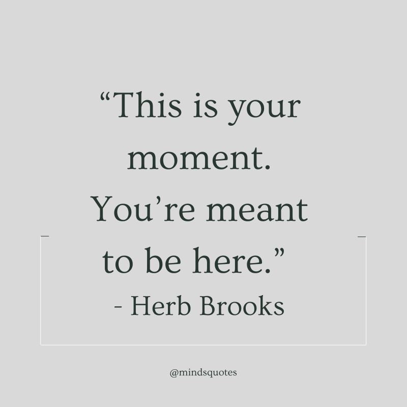 50 Most Inspirational Meant To Be Quotes of All Time 6 meant to be quotes
