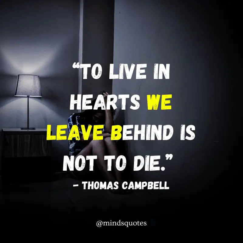 The 50 Heartbreaking Miscarriage Quotes To Help You Heal 5 miscarriage quotes
