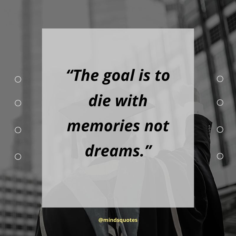 50+ Most Popular Study Quotes To Help You Ace Your Finals 9 motivation to study quotes