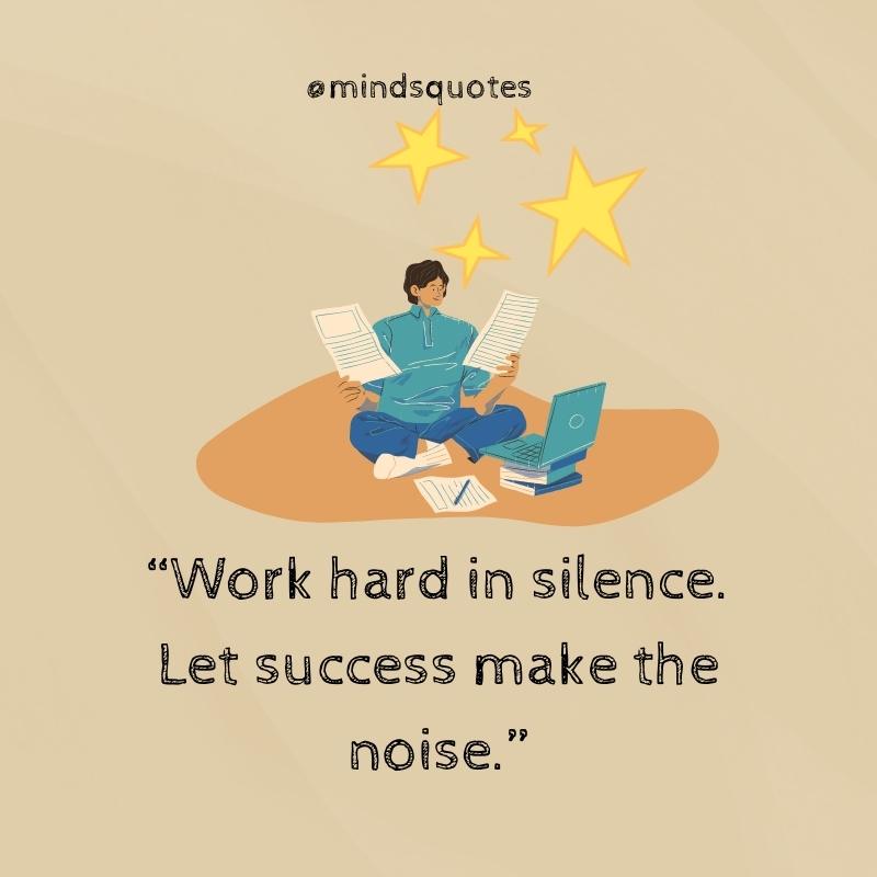 50+ Most Popular Study Quotes To Help You Ace Your Finals 10 motivational study quotes