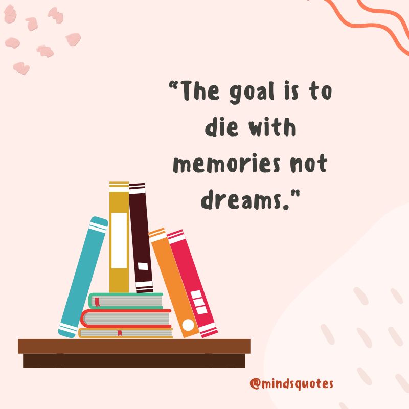 50+ Most Popular Study Quotes To Help You Ace Your Finals 13 motivational study quotes