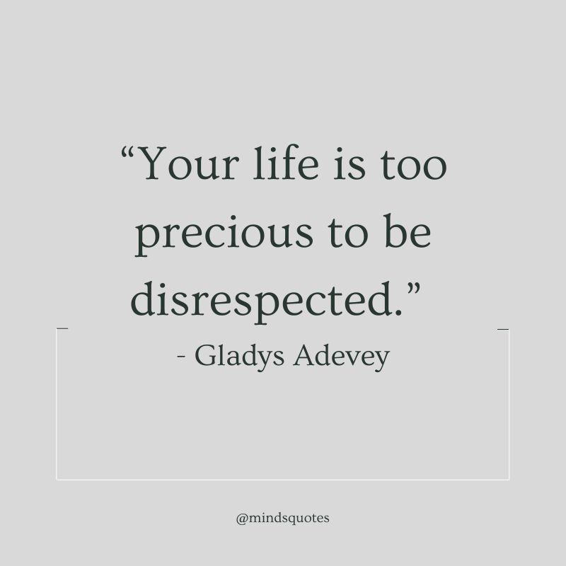 50 Famous Life is Precious Quotes That Will Touch Your Heart 6 positive life is precious quotes