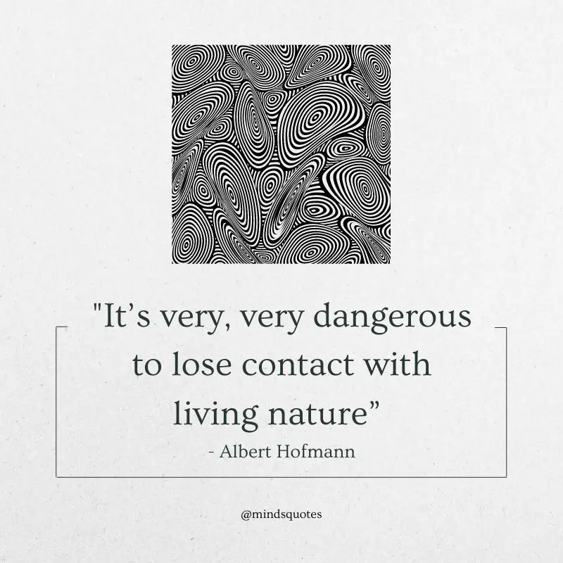 25 Famous Psychedelic Quotes To Make You Question Reality 4 psychedelic quotes about love