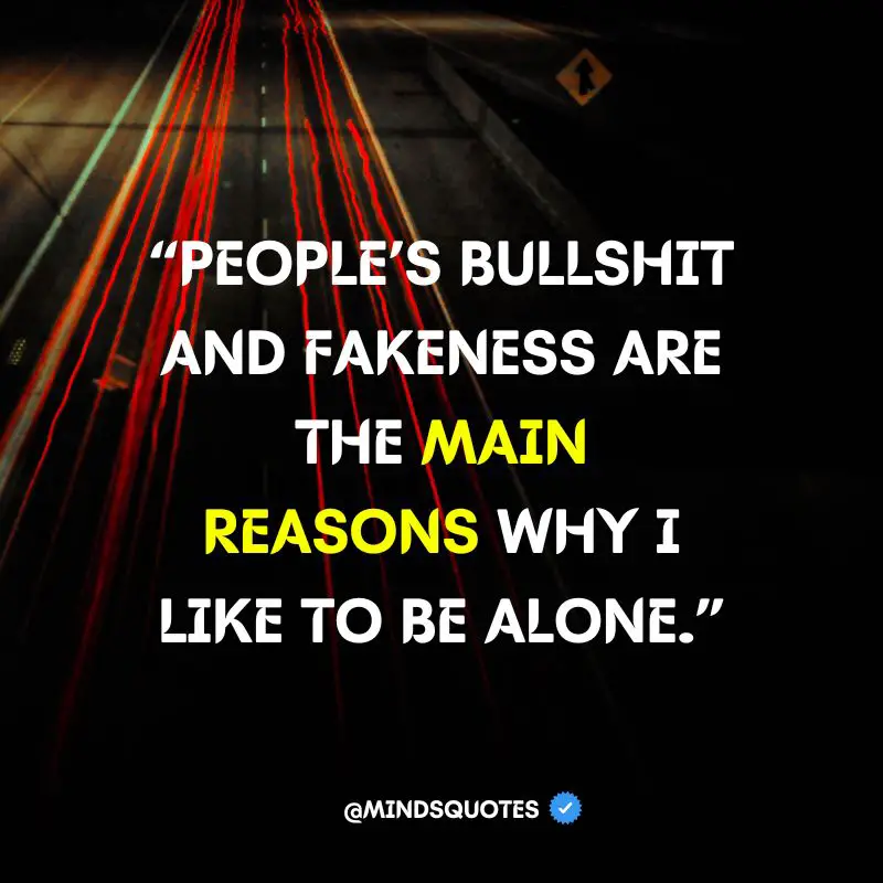 97 BEST Fake Friends Quotes To Help You Spot A Phony Friend 7 sad but true two faced fake friends quotes