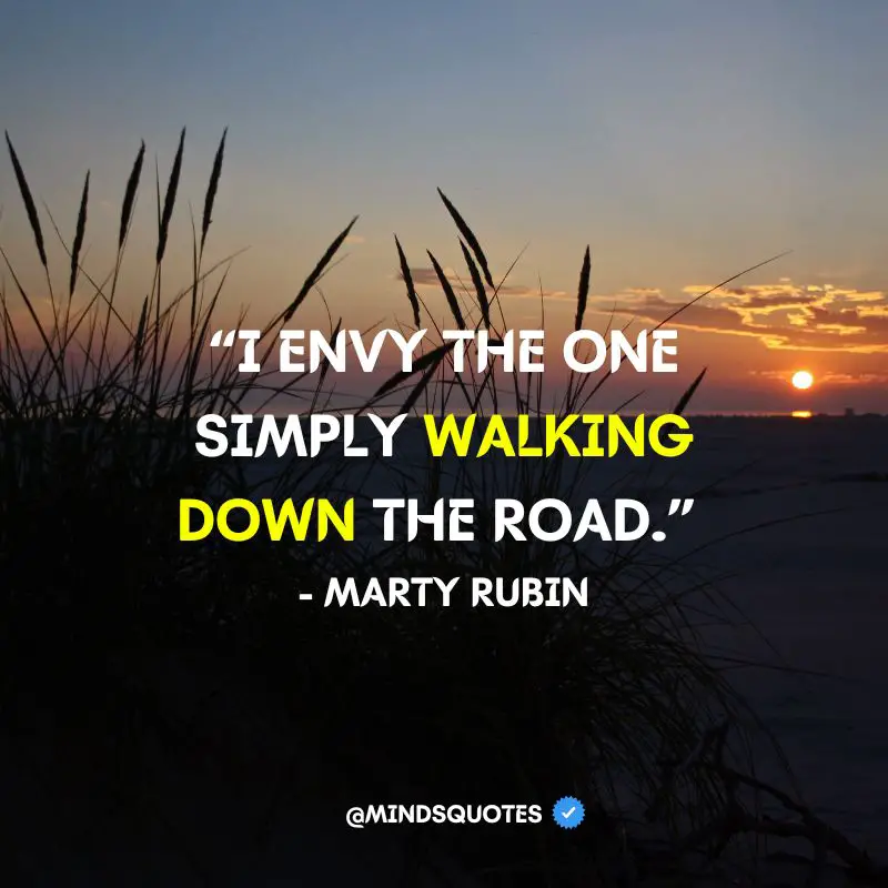 53 Famous Simplicity Quotes To motivate You 8 simplicity quotes