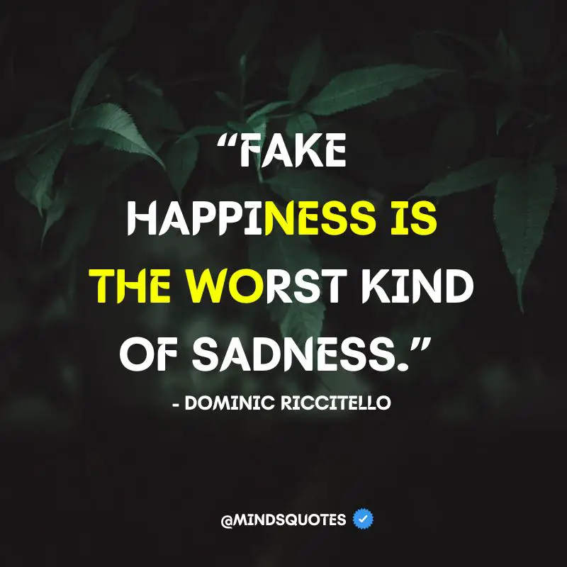 50 BEST Fake People Quotes Help You Spot Them In Your Life 3 smile fake people quotes