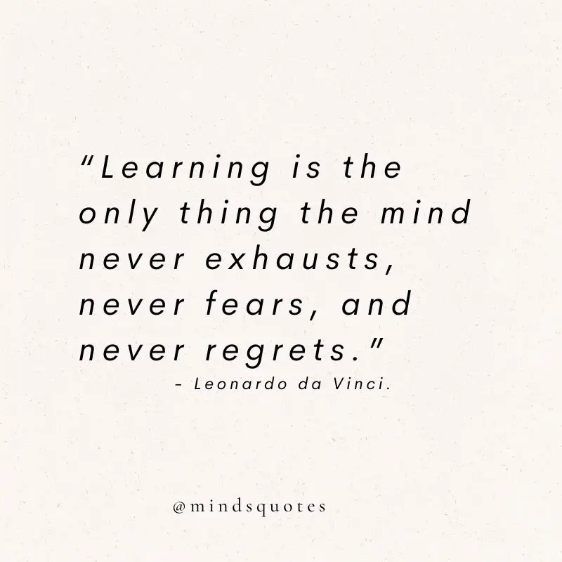 50+ Most Popular Study Quotes To Help You Ace Your Finals 6 study quotes