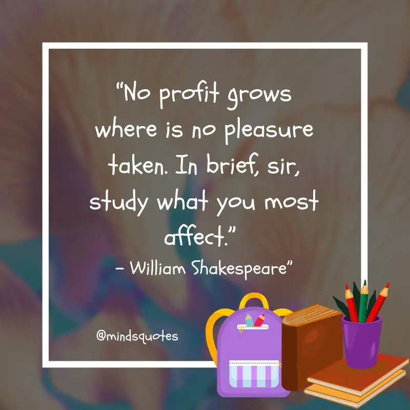50+ Most Popular Study Quotes To Help You Ace Your Finals 7 study quotes